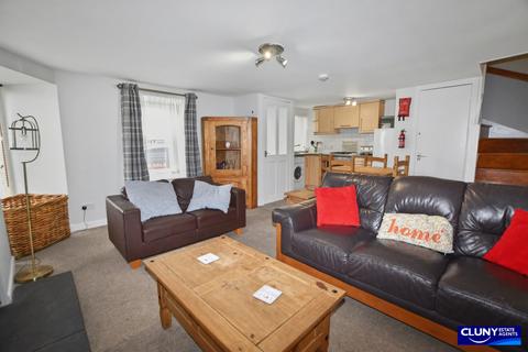undefined, Commerce Street, Lossiemouth
