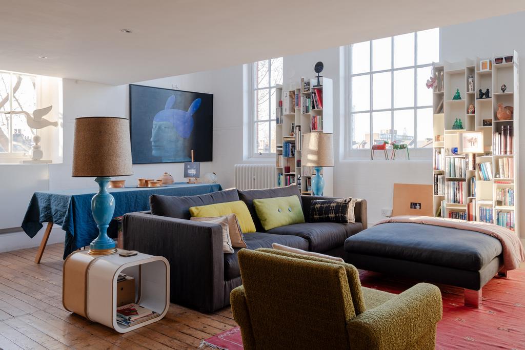 322410 - Bramshaw Road, London E9 - high res-08...