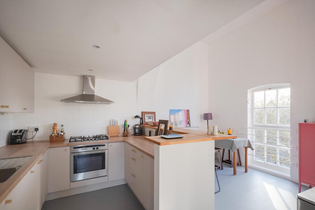 322394 - Bramshaw Road, London E9 - high res-08...