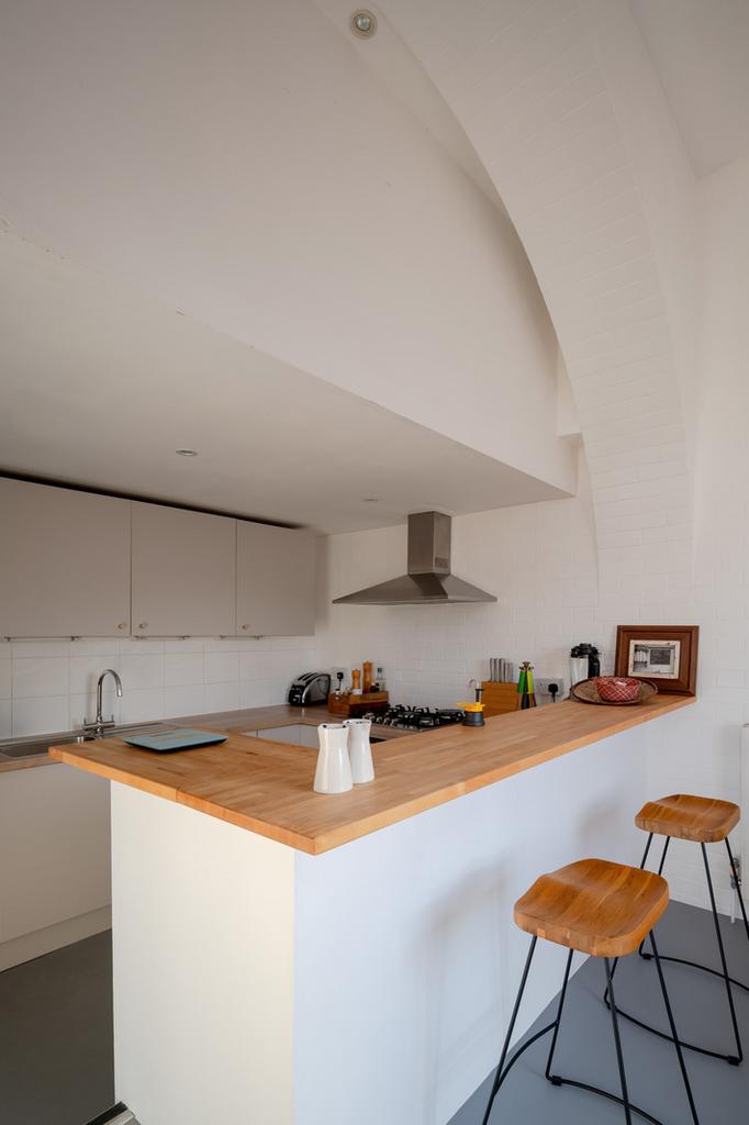 322397 - Bramshaw Road, London E9 - high res-08...