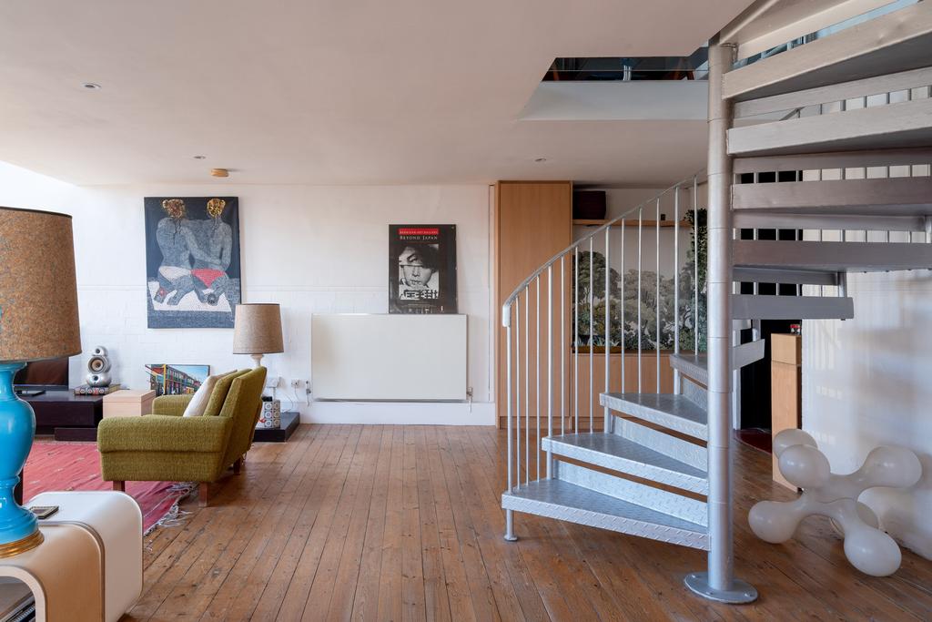 322413 - Bramshaw Road, London E9 - high res-08...