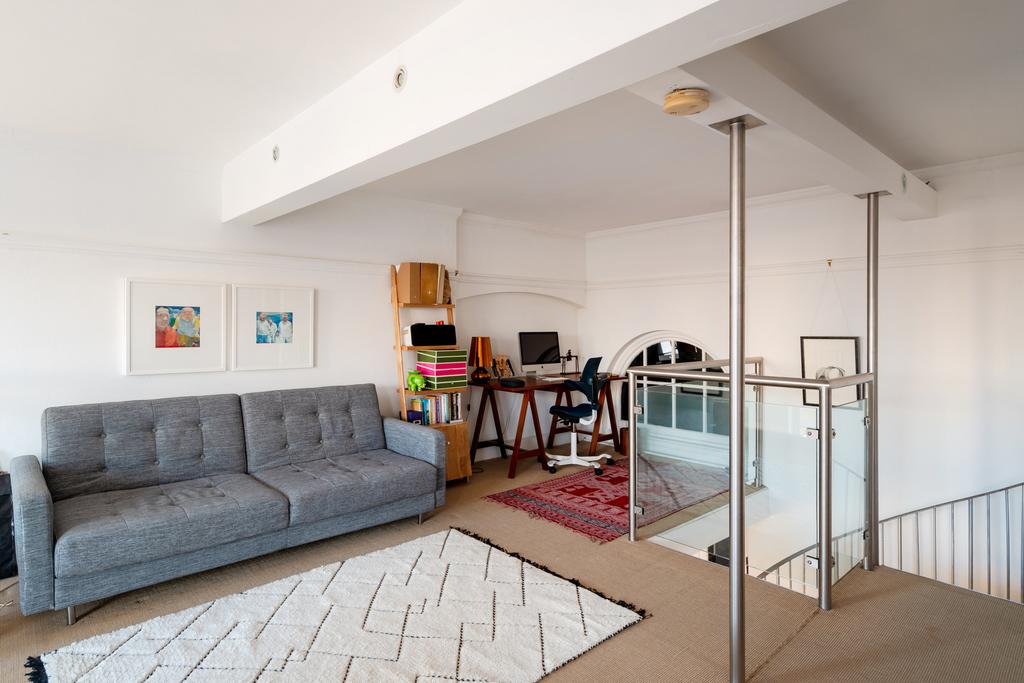 322416 - Bramshaw Road, London E9 - high res-08...