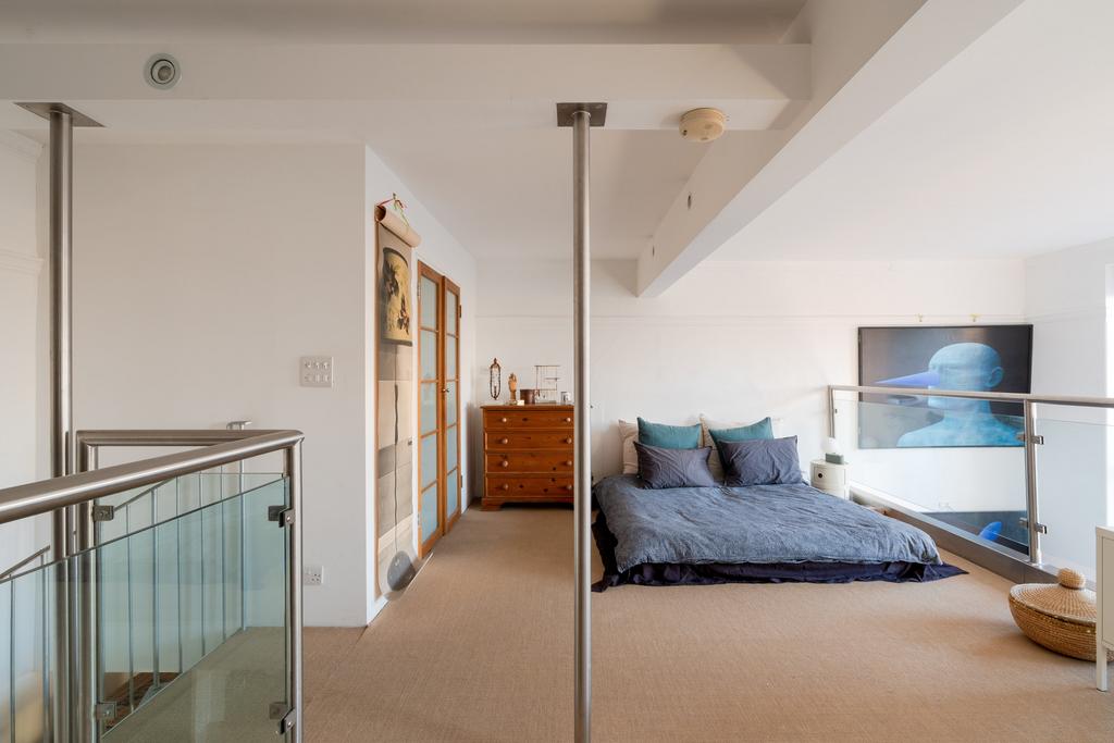 322420 - Bramshaw Road, London E9 - high res-08...