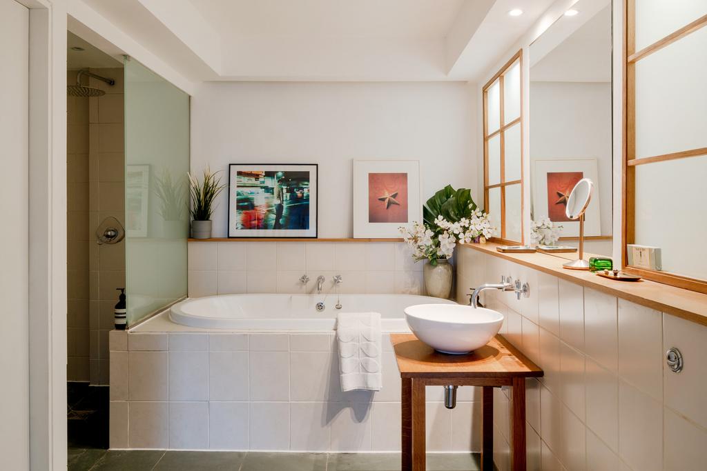 322426 - Bramshaw Road, London E9 - high res-08...