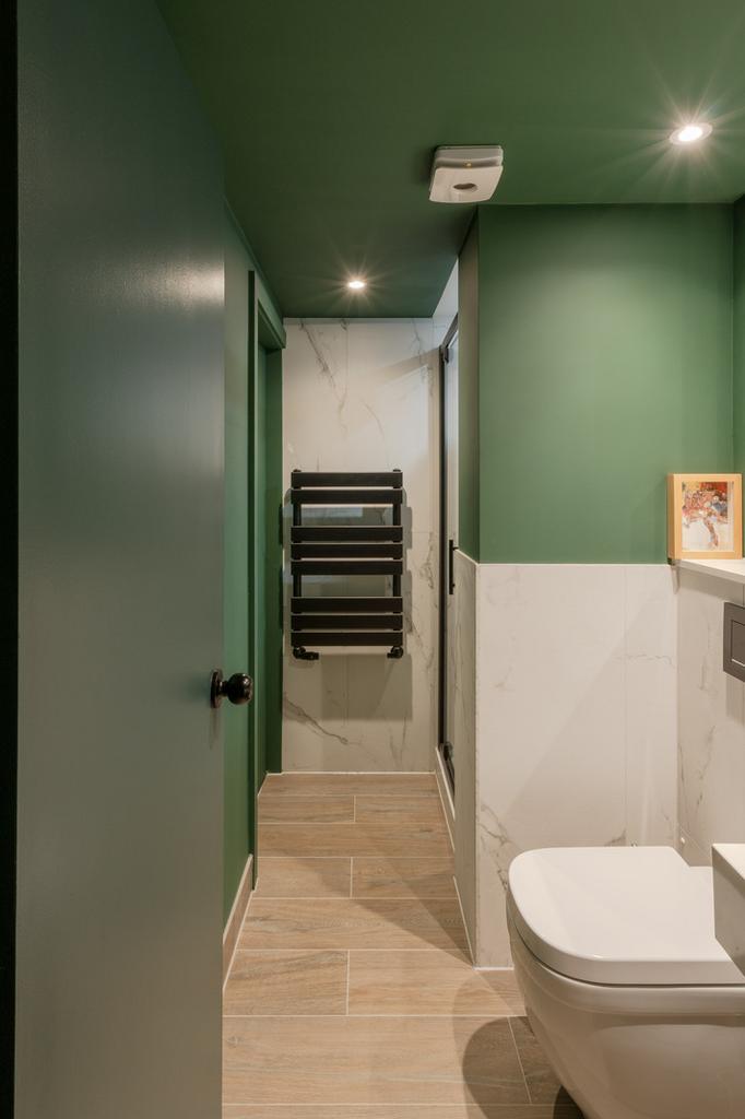 322430 - Bramshaw Road, London E9 - high res-08...