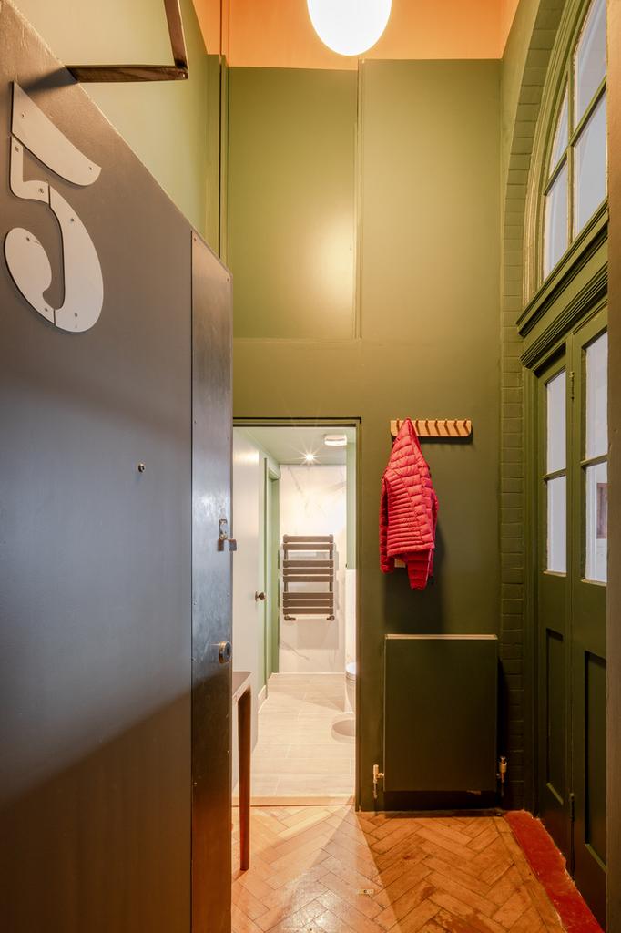 322431 - Bramshaw Road, London E9 - high res-08...