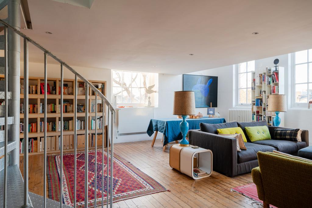 322415 - Bramshaw Road, London E9 - high res-08...