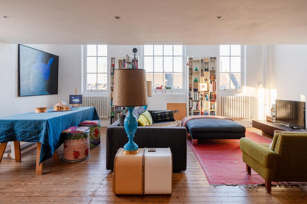 322412 - Bramshaw Road, London E9 - high res-08...