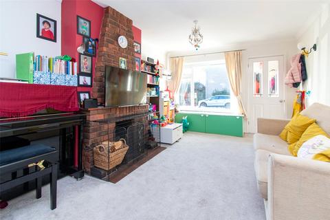 undefined, Wood End, Park Street, St. Albans, Hertfordshire, AL2