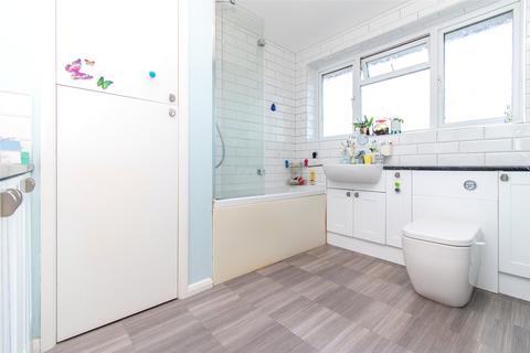 3 bedroom end of terrace house for sale, Wood End, Park Street, St. Albans, Hertfordshire, AL2