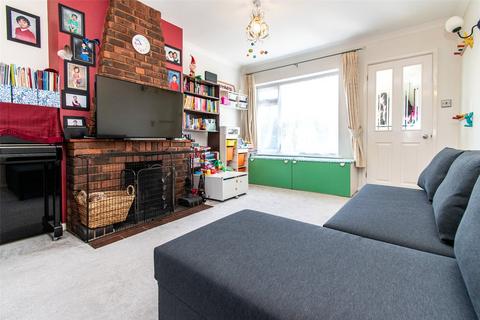 3 bedroom end of terrace house for sale, Wood End, Park Street, St. Albans, Hertfordshire, AL2