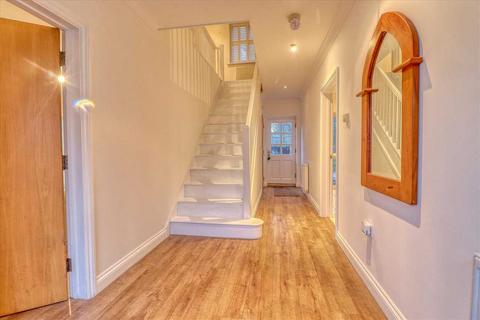 3 bedroom terraced house for sale, Weeley, Weeley CO13
