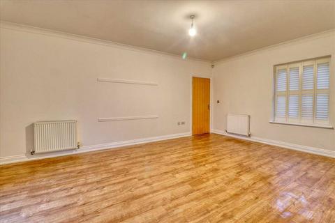3 bedroom terraced house for sale, Weeley, Weeley CO13