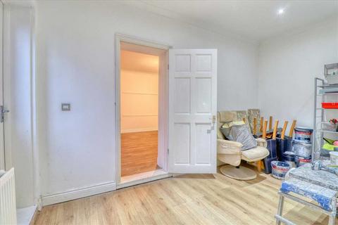 3 bedroom terraced house for sale, Weeley, Weeley CO13