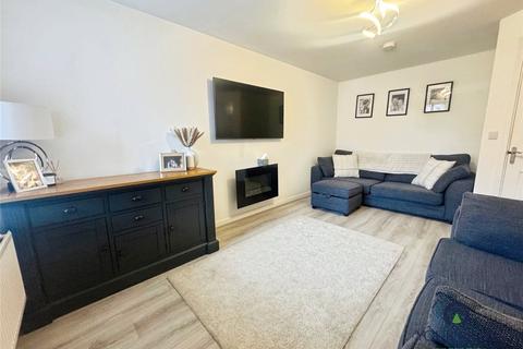 3 bedroom semi-detached house for sale, Spring Meadows, Lancashire BB3