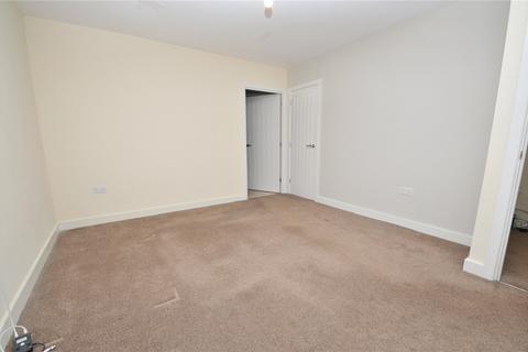 3 bedroom terraced house for sale, Weavers Way, Bristol BS37