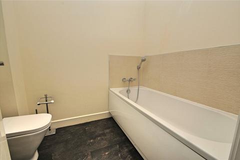 3 bedroom terraced house for sale, Weavers Way, Bristol BS37
