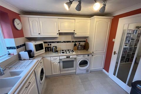 3 bedroom detached house for sale, Association Way, Norfolk NR7