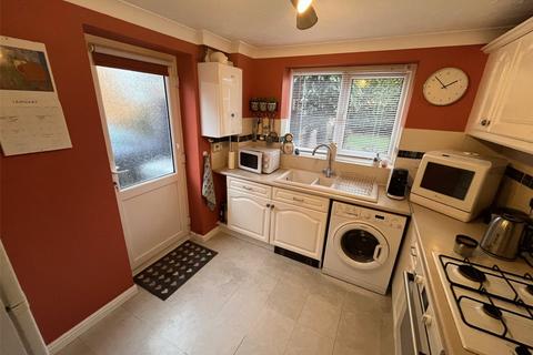 3 bedroom detached house for sale, Association Way, Norfolk NR7