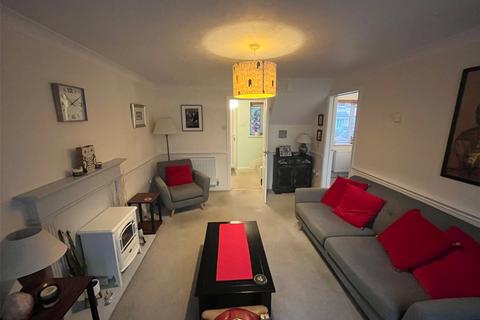 3 bedroom detached house for sale, Association Way, Norfolk NR7