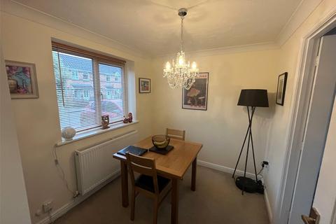 3 bedroom detached house for sale, Association Way, Norfolk NR7