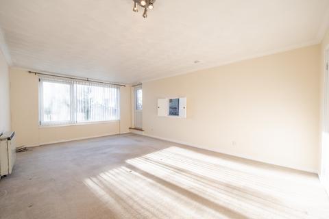 undefined, Rowan Road, Flat 2/1, Brisbane Court, Glasgow, G41 5DJ