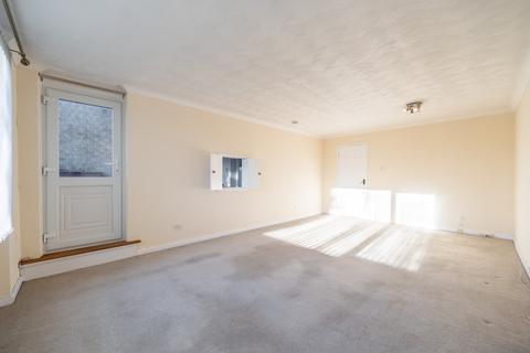 undefined, Rowan Road, Flat 2/1, Brisbane Court, Glasgow, G41 5DJ