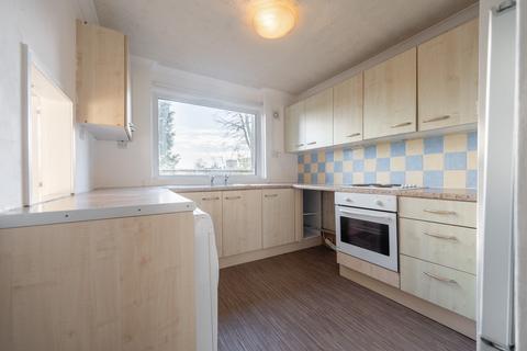 undefined, Rowan Road, Flat 2/1, Brisbane Court, Glasgow, G41 5DJ