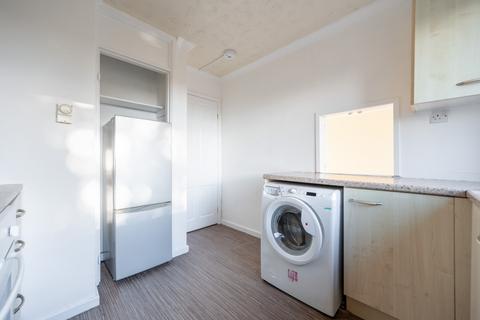 undefined, Rowan Road, Flat 2/1, Brisbane Court, Glasgow, G41 5DJ