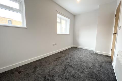 1 bedroom apartment to rent, Westgate, Peterborough PE1