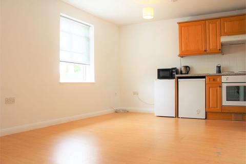 undefined, Kingston Court, St Andrews Road, Taunton, TA2