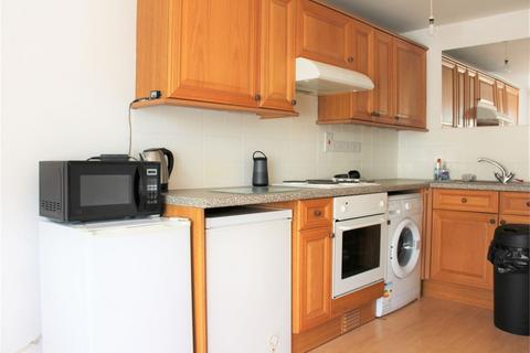 undefined, Kingston Court, St Andrews Road, Taunton, TA2