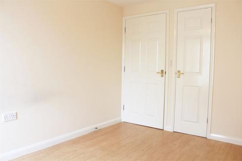 undefined, Kingston Court, St Andrews Road, Taunton, TA2