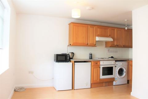 undefined, Kingston Court, St Andrews Road, Taunton, TA2