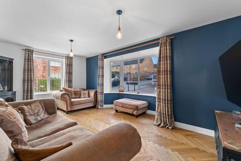 4 bedroom detached house for sale, Bluebell Bank, Barnsley S70