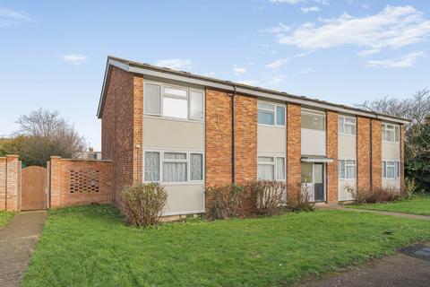 Westfield Road, Walton-On-Thames, Surrey, KT12