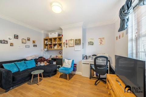 1 bedroom apartment to rent, Cranmore Road, Bromley, BR1