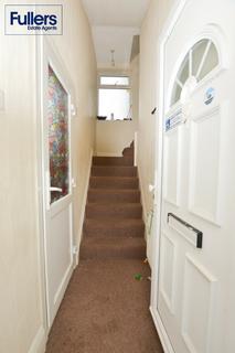 2 bedroom maisonette for sale, Bicknoller Road, Enfield EN1