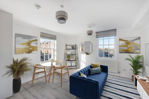 1 bedroom flat to rent, Balham High Road, Balham