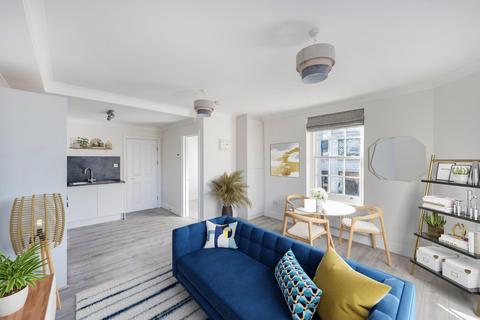 1 bedroom flat to rent, Balham High Road, Balham