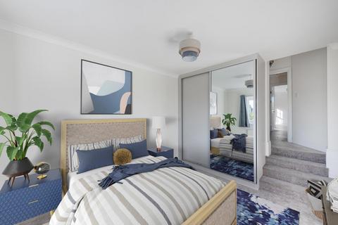 1 bedroom flat to rent, Balham High Road, Balham