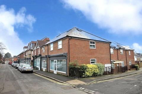 Armstrong Road, Englefield Green, Egham, Surrey, TW20