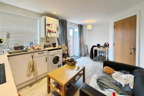 undefined, Armstrong Road, Englefield Green, Egham, Surrey, TW20