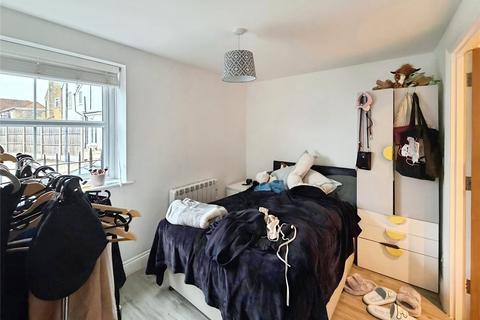 undefined, Armstrong Road, Englefield Green, Egham, Surrey, TW20