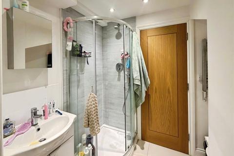 undefined, Armstrong Road, Englefield Green, Egham, Surrey, TW20