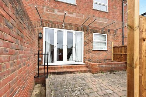 undefined, Armstrong Road, Englefield Green, Egham, Surrey, TW20