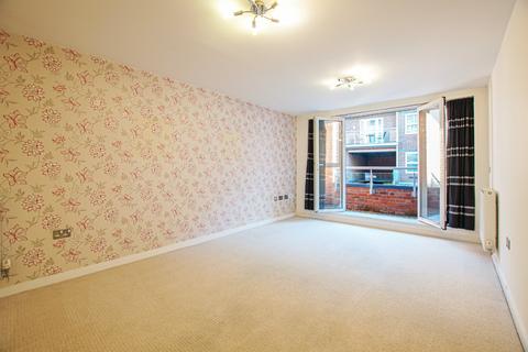 1 bedroom apartment to rent, Shippam Street, Chichester, West Sussex, PO19