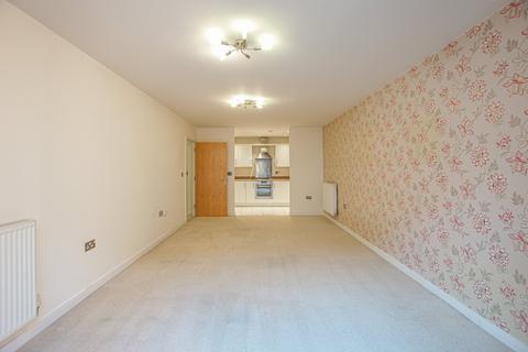 1 bedroom apartment to rent, Shippam Street, Chichester, West Sussex, PO19