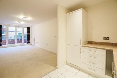 1 bedroom apartment to rent, Shippam Street, Chichester, West Sussex, PO19