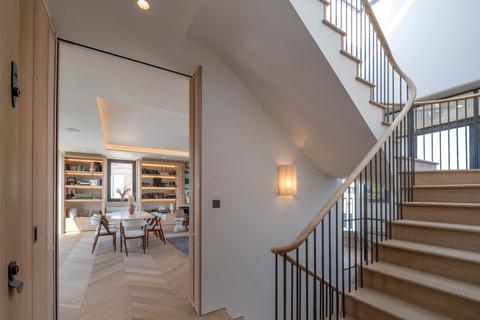 3 bedroom penthouse for sale, Lords View One, St. John's Wood Road, London, NW8